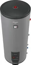 Накопительный электрический водонагреватель Thermex Kelpie 200 F Накопительный электрический водонагреватель Thermex Kelpie 200 F