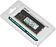 Оперативная память Kingmax 8GB DDR4 SO-DIMM PC4-19200 KM-SD4-2400-8GS