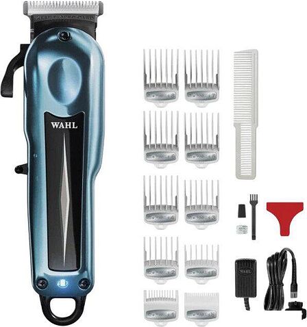 Машинка для стрижки волос Wahl Super Taper X 3026470