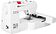 Электронная швейная машина Necchi 8888