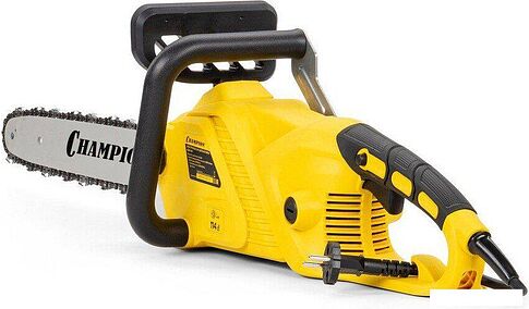 Электрическая пила Champion 624N-18