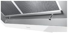 Кухонная вытяжка TEKA DLV 98660 112930030 (белый) Кухонная вытяжка TEKA DLV 98660 112930030 (белый)