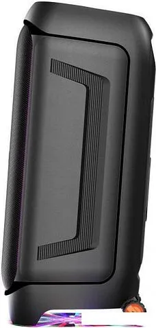 Колонка для вечеринок Vipe Nitro X8