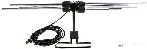 ТВ-антенна Дельта АНТ 5.1.0