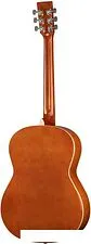 Акустическая гитара Homage LF-3910