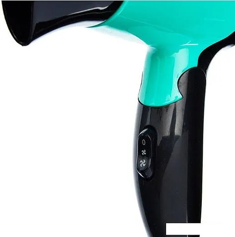 Фен Leben 259-139