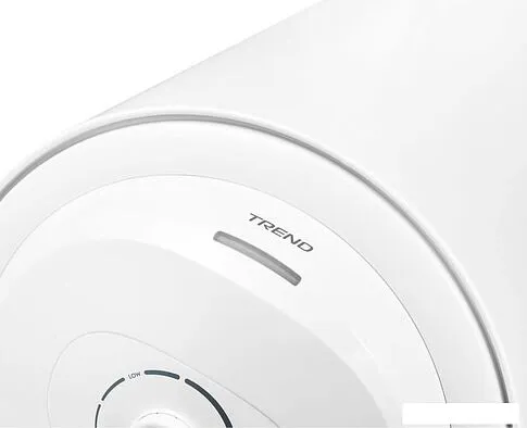 Накопительный электрический водонагреватель Royal Thermo RWH 30 Trend