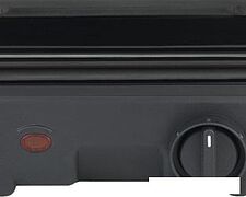 Электрогриль Tefal GC205012 Электрогриль Tefal GC205012