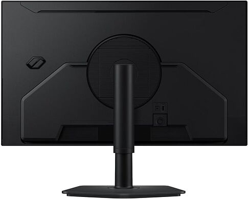 Игровой монитор Samsung Odyssey G5 G50F LS27FG502EIXCI