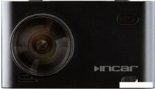 Автомобильный видеорегистратор Incar SDR-80