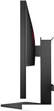 Монитор HP OMEN 25