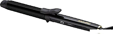 Круглая  плойка BaByliss Pro BAB2494E
