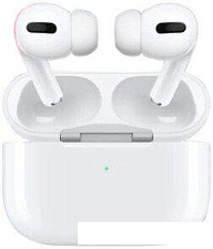 Наушники Bingo VT-i02 (белый)