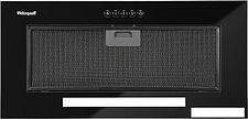 Кухонная вытяжка Weissgauff Aura 900 BL