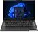 Ноутбук Lenovo V15 G4 IRU 83A1BBWHRK