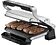 Электрогриль Tefal GC712D34
