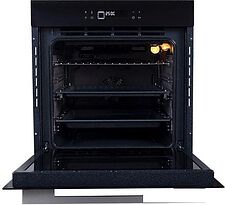 Электрический духовой шкаф Graude Premium BM 60.2 S