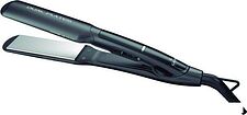 Выпрямитель GA.MA X-Wide On/Off Ptc Dual Plates AF GI3034