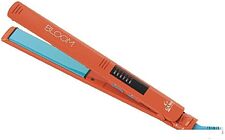 Выпрямитель GA.MA Elegance LED Bloom GI0205 (оранжевый)
