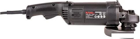 Угловая шлифмашина Kress KU720.1