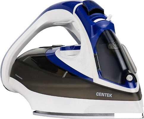 Утюг CENTEK CT-2329 Blue