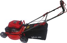 Газонокосилка Expert-bis L46S