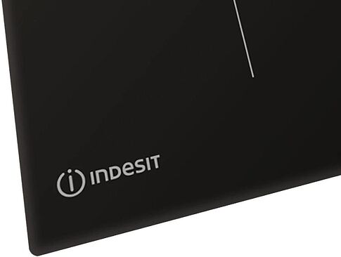 Варочная панель Indesit IS 40CQ45 NE