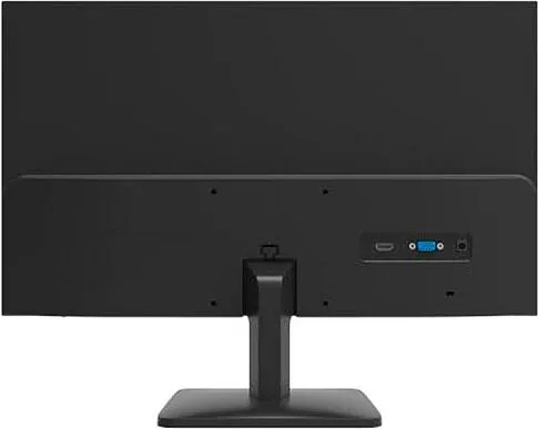 Монитор Hikvision DS-D5022F2-1P1