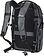 Рюкзак Lowepro FreeLine BP 350 AW (серый)