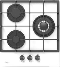 Варочная панель Evelux HEG 425 WG