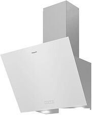 Кухонная вытяжка Hotpoint-Ariston HPHV 62FLT WH