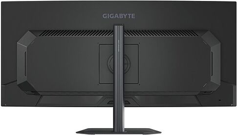 Игровой монитор Gigabyte MO34WQC36