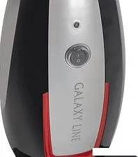 Паровая швабра Galaxy GL6400