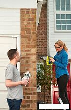 Перфоратор Ryobi RSDS800-K [5133002463]