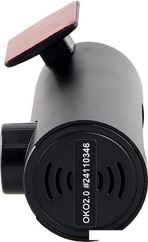 Видеорегистратор SilverStone F1 OKO 2.0