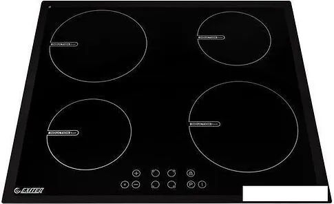 Варочная панель Exiteq EXH-315IB