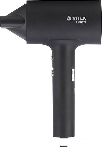 Фен Vitek VT-1305