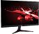 Игровой монитор Acer Nitro VG270Ebmipx UM.HV0CD.E03