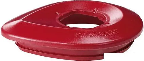 Стационарный блендер KitchenAid 5KSB5553EOB