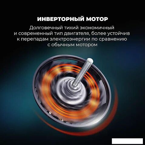 Встраиваемая посудомоечная машина DeLonghi DDW 08S Aquamarine eco