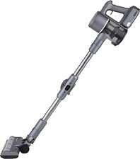 Пылесос Polaris PVCS 3060 Express Clean (графит) Пылесос Polaris PVCS 3060 Express Clean (графит)