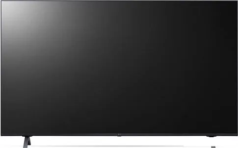 Информационная панель LG 50UR640S