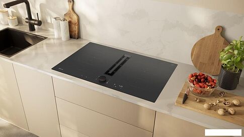 Варочная панель NEFF N 90 V68PYX4C0