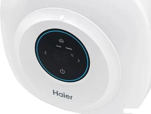 Накопительный электрический водонагреватель Haier ES10V-EQ1