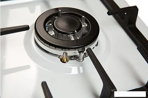 Варочная панель Oasis P-MWRT (B)