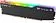 Оперативная память Thermaltake Toughram Z-One RGB D5 2x16ГБ DDR5 5200МГц RG30D516GX2-5200C38A