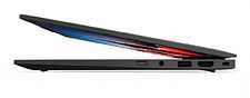 Ноутбук Lenovo ThinkPad X1 Carbon Gen 12 21KDS0MU00