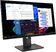 Монитор Lenovo ThinkVision T27UD-40 64AFGAR2CB