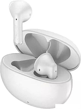 Наушники Edifier X2 Plus (белый)