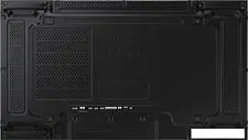 Информационная панель Samsung VM46T-U LH46VMTUBGBXCI